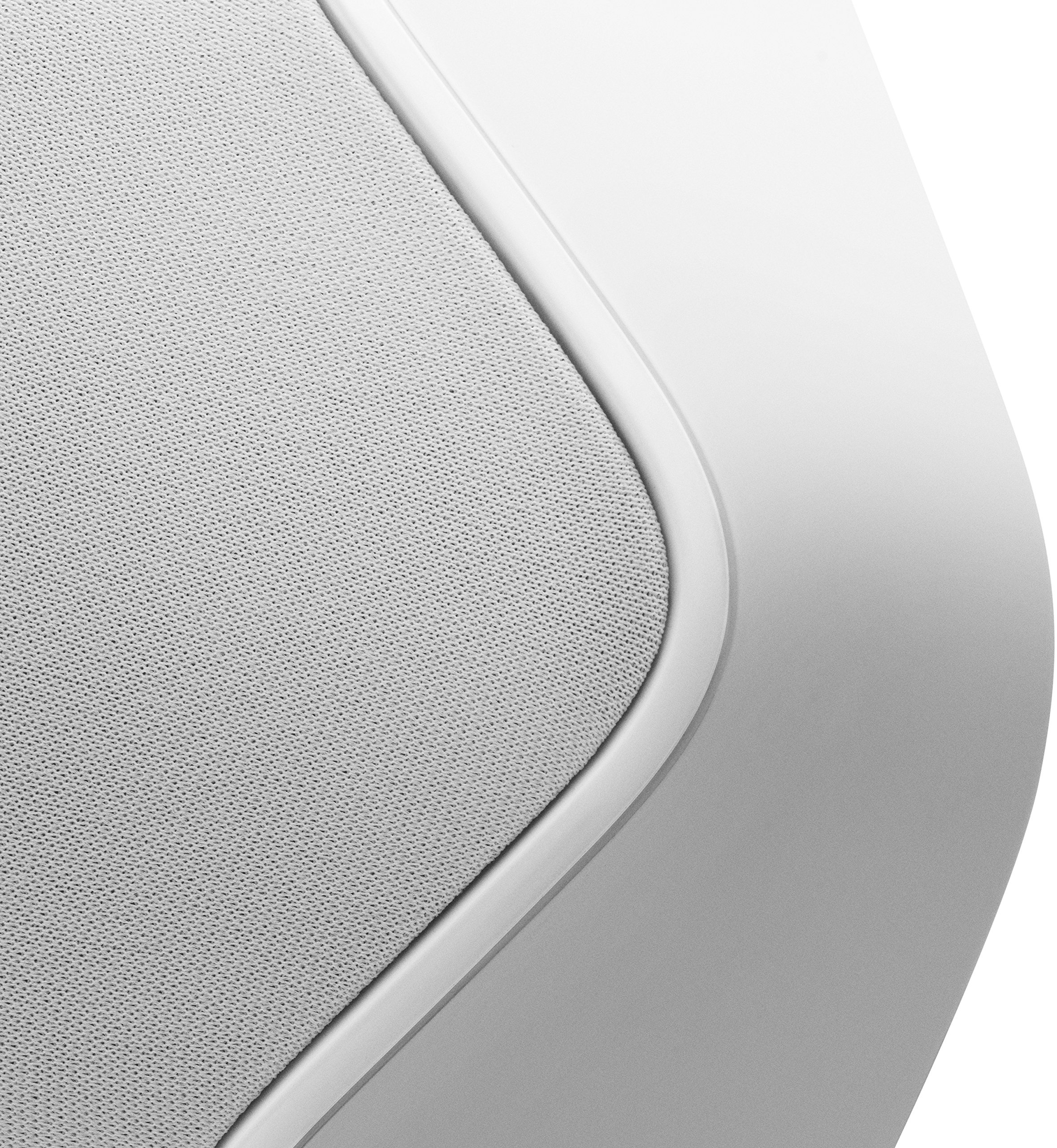 Bang & Olufsen Beo Play S3 Wireless Speakers (White) Price: Buy